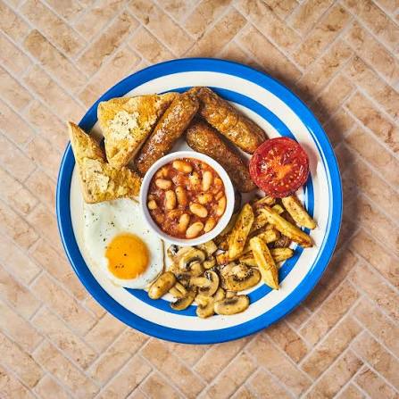 all day breakfast