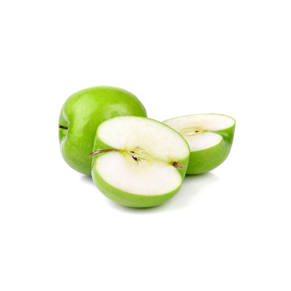 Green Apple 1kg