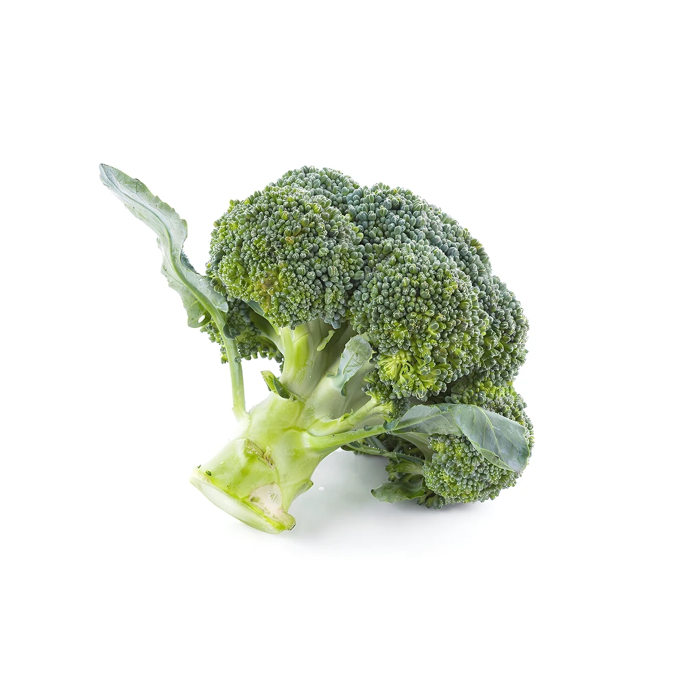 Broccoli 1kg