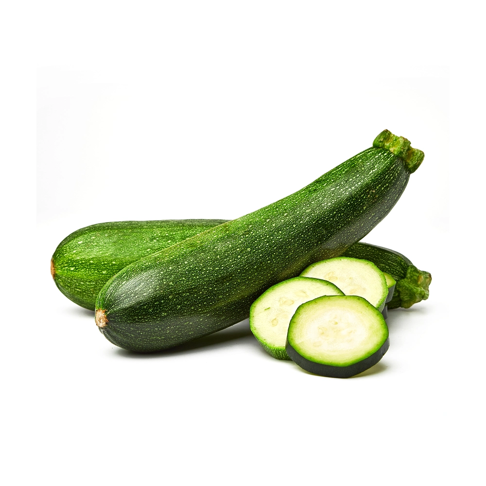 Zucchini (Marrow)