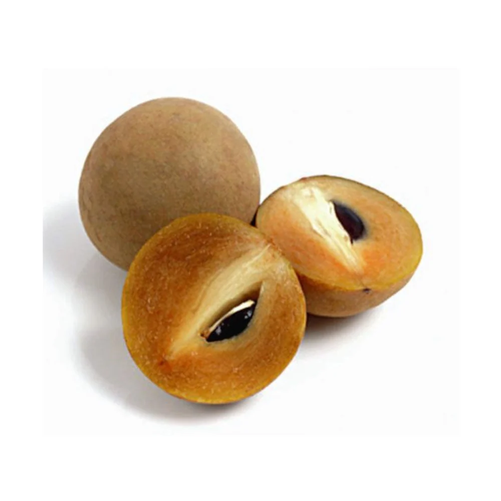 CHIKOO 1KG WSZ