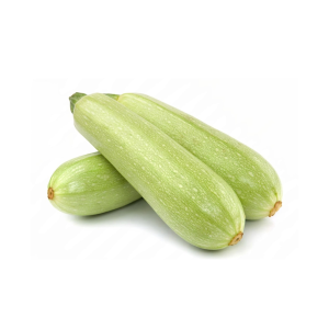 Mara Kadu 1kg