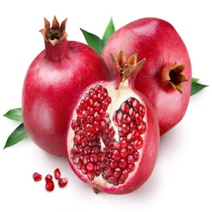 POMEGRANTE 1KG
