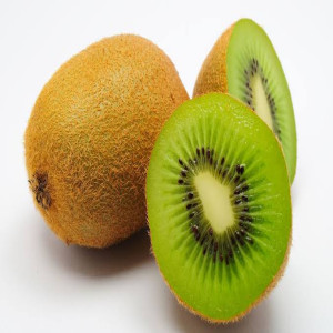 KIWI 1KG