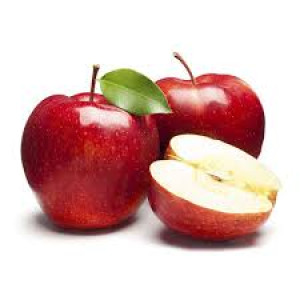 KALA KOLU APPLE 1KG