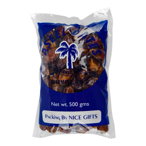 Aseel Daties 500 Gm