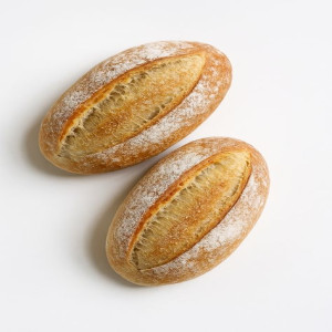 MULTI GRAIN BREAD